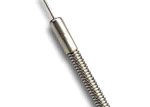 Articulator™ Injection Needle
