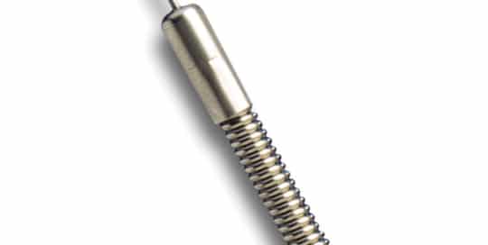Articulator™ Injection Needle