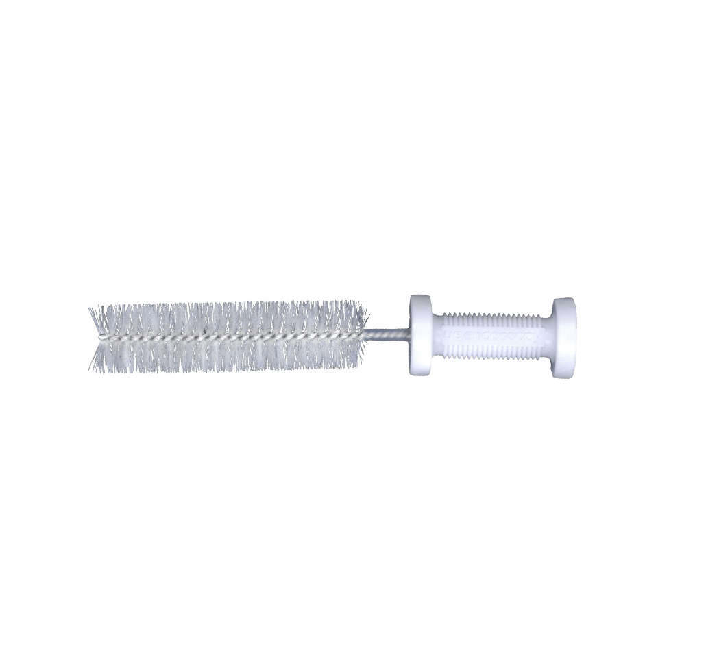 Valve/Control Cleaning Brush