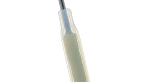 Hystoacryl Injection Needle