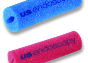 Endo-Boot Endoscope Tip Protector