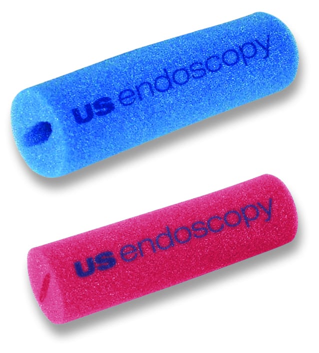Endo-Boot Endoscope Tip Protector