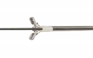 Histoguide™ Wire Guided Forceps
