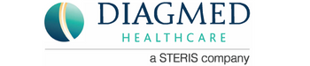 Diagmed Healthcare Logo